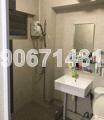 Blk 392 Tampines Avenue 7 (Tampines), HDB 4 Rooms #149329432